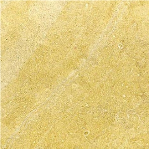 Sabana Gold Limestone Tile,Honduras Yellow Limestone