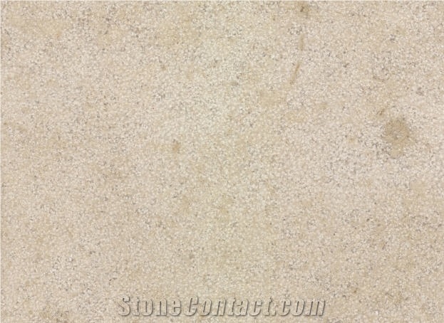 Vilhonneur Limestone Tile,France Beige Limestone