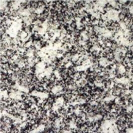 Negro Celta Granite Slabs & Tiles,Spain Grey Granite