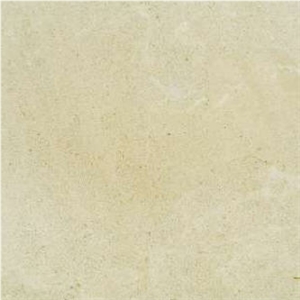 Caliza Mariola Limestone Tile,Spain Beige Limestone