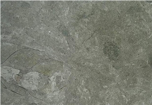 Oeland Gra G2 Limestone Tiles,Sweden Grey Limestone