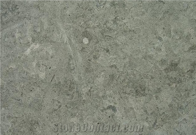 Oeland Hors Limestone Tiles,Sweden Grey Limestone