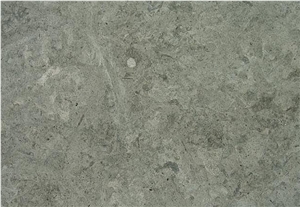 Oeland Hors Limestone Tiles,Sweden Grey Limestone