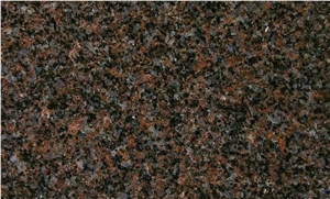 Quimbra Red Granite Slabs & Tiles