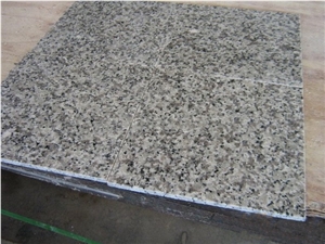 China Granite G439