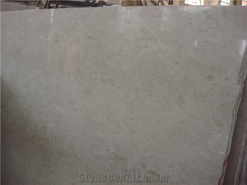 Gohare Limestone Slab,Iran Beige Limestone