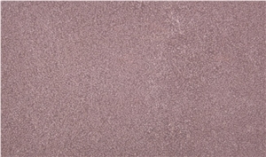 Purple Sandstone Tiles