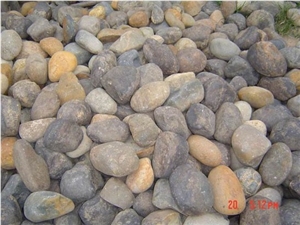 River Stone,Pebble Stone