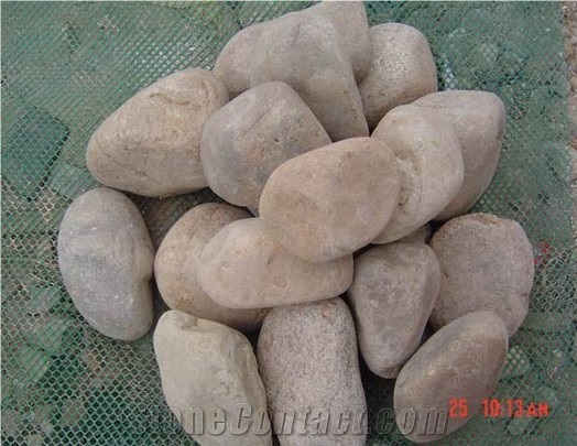 River Stone,Pebble Stone