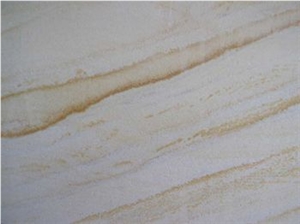 Arenisca De Salas Sandstone Tiles,Spain White Sandstone