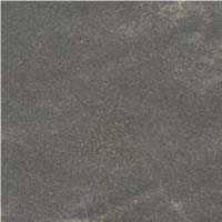 Sagar Black Sandstone