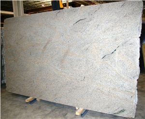 Ghilbli Granite