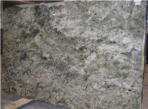 Ibere Mombasa Granite