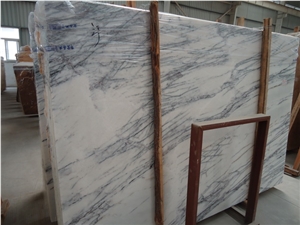 Milas Lilac (New Kind), Milas Lilac Marble Slabs