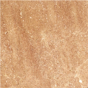 Rosa Gerona Limestone Slabs & Tiles