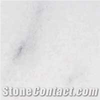 Agaria White Marble Tile,India White Marble