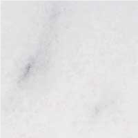Agaria White Marble Tile,India White Marble