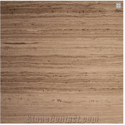 Wooden Grey Marble, Grey Wood Grain Marble Slabs & Tiles