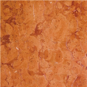 Red Verona Marble Tile,Italy Red Marble