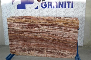 Onice Legno Onyx Slabs & Tiles