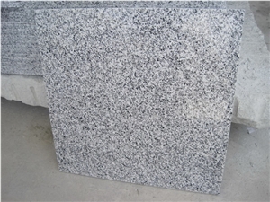 G640 Granite Tiles,China Grey Granite