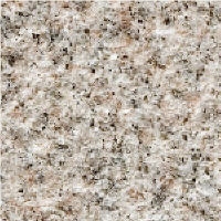 Bjaerloev Granite Tile,Sweden Brown Granite