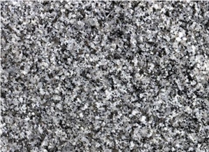 Boguslavsky Granite Tile,Ukraine Grey Granite