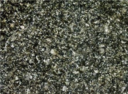 Grey Quoin Granite Slabs & Tiles