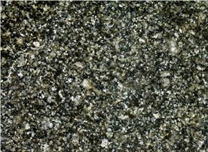 Grey Quoin Granite Slabs & Tiles