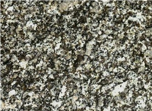 Kudashivsky Granite Slabs & Tiles, Ukraine Grey Granite