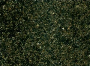Verde Oliva Granite Slabs & Tiles,Ukraine Green Granite