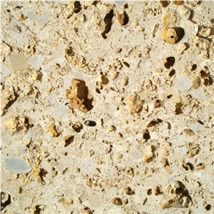 Piedra Ostionera Sandstone Tile,Spain Beige Sandstone