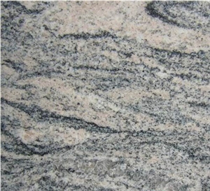 China Juparana Granite Slabs & Tiles