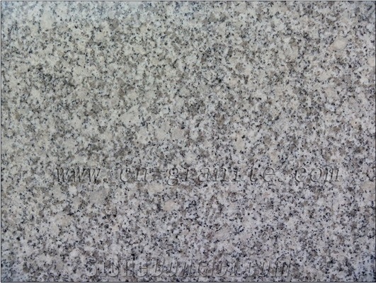 G604 Granite Tile, China Granite