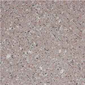 G606 Chinese Granite Tile, China Pink Granite