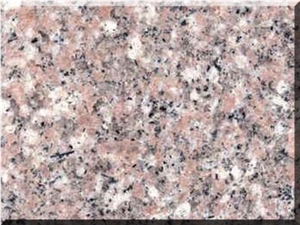 G617 Chinese Granite, Granite Tile