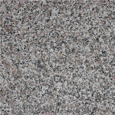 G623 Granite Tile, Granite Slab