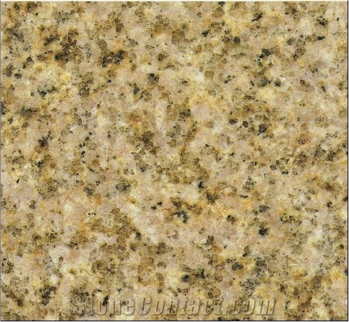 G682 Granite Tile,China Granite Slab