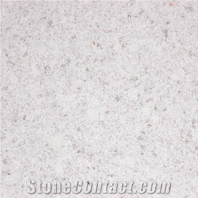 G896 Pearl White, Pearl White Granite Slabs & Tiles
