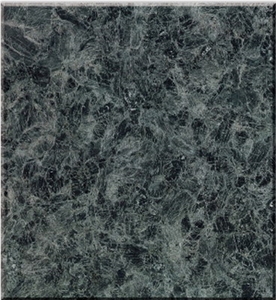 Ice Blue Chinese Granite