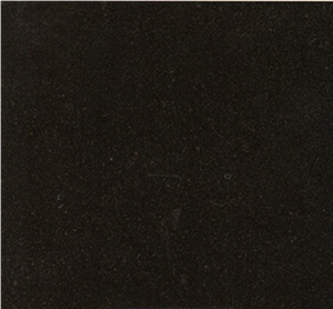 Mongolian Black Granite G1509