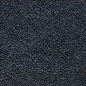 Cuddappah Black Limestone Tile