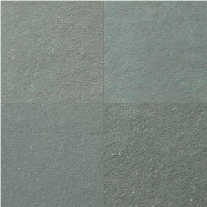 Kota Blue Limestone Tile