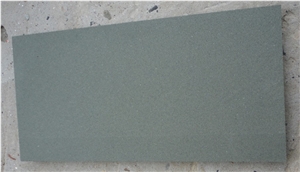 Green Sandstone