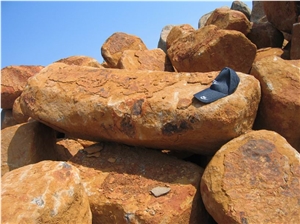 Natural Basalt Stone Block, China Black Basalt