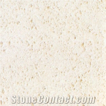 Piedra Mosqueruela Limestone Slabs & Tiles,Spain Beige Limestone