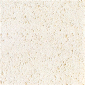 Piedra Mosqueruela Limestone Slabs & Tiles,Spain Beige Limestone