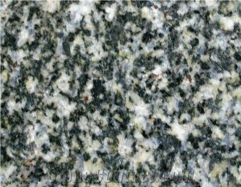Huaihua Qing Granite,Green Granite Slabs & Tiles