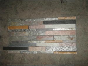 Cultured Stone,Ledge Stone,Veneer Bem15