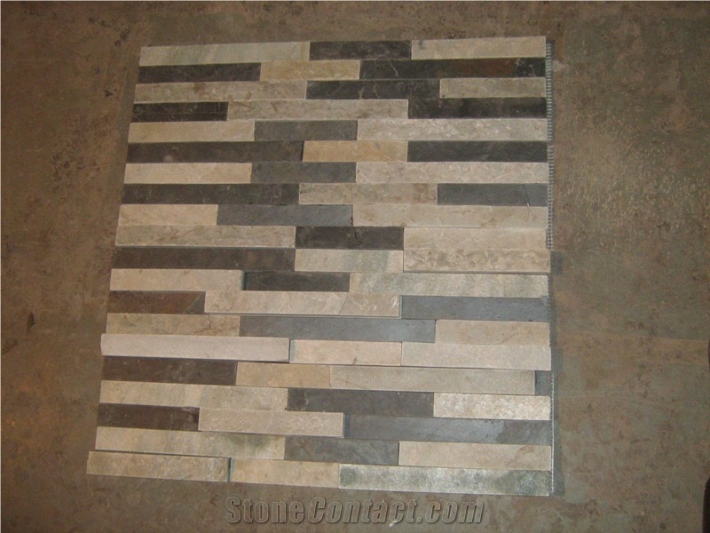 Mosaic Tiles BEM13
